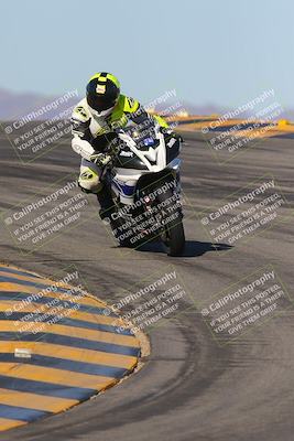 media/Dec-09-2023-SoCal Trackdays (Sat) [[76a8ac2686]]/Turns 9 and 10 (10am)/